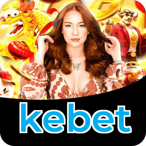 kebet