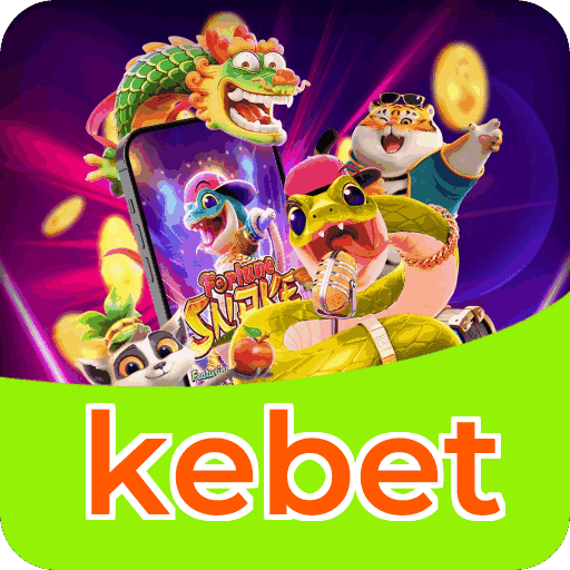 kebet
