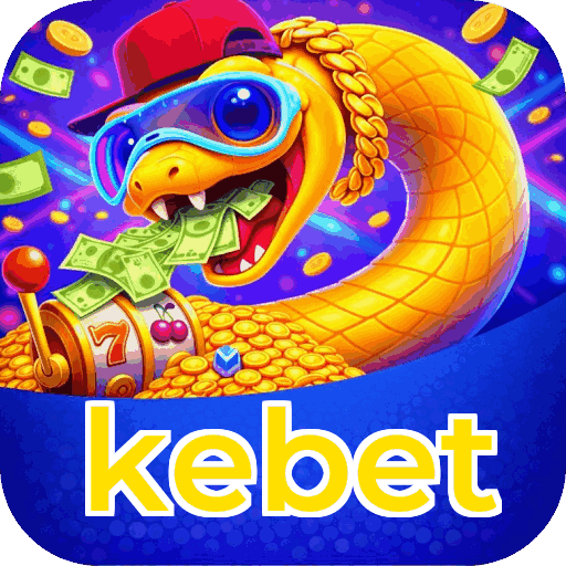 Requisitos técnicos do APK kebet para Android