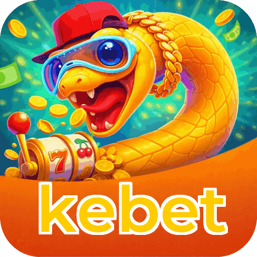 kebet