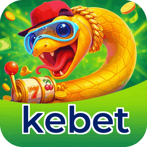 kebet
