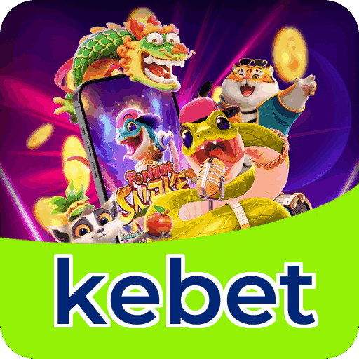 kebet