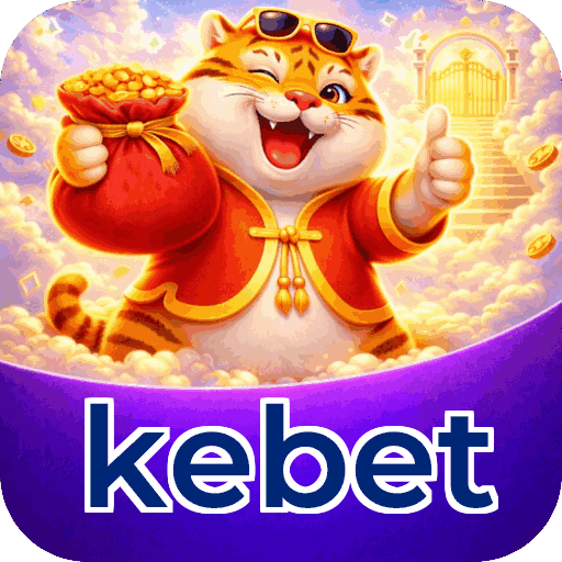 kebet