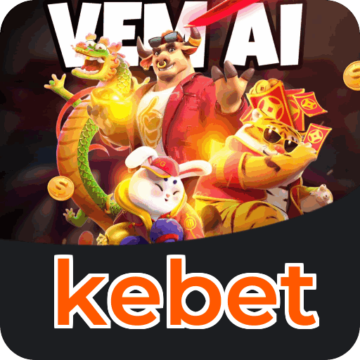 kebet