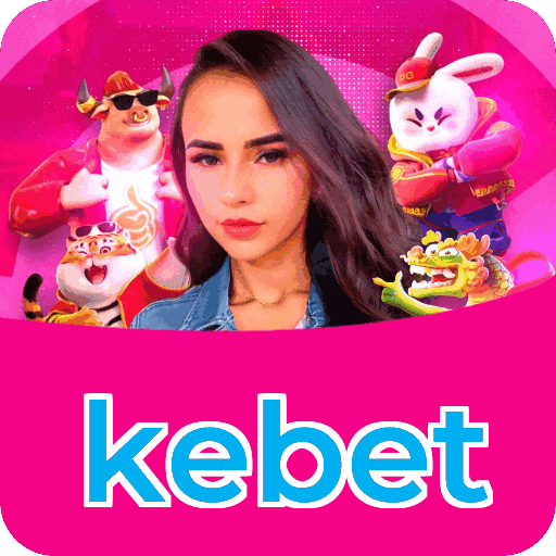 kebet